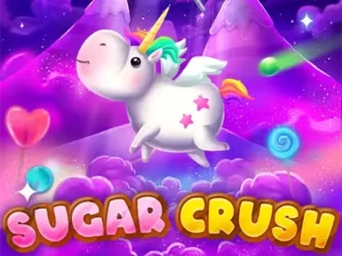 Casino Peaches screenshot
