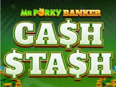 Casino Peaches screenshot